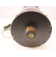 Motor for 5802 Treadmill  - MT5802 - Tecnopro